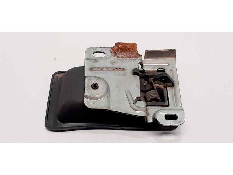 Recambio de maneta interior delantera derecha para land rover discovery (salljg/lj) tdi (3-ptas.) referencia OEM IAM  43442 