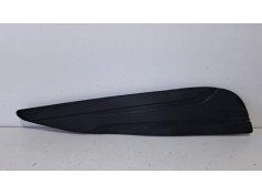 Recambio de molduras delanteras para yamaha x-max 125 125 referencia OEM IAM 37PF741300 76687  2