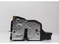 Recambio de cerradura puerta trasera izquierda para bmw serie 3 touring (e46) 320d referencia OEM IAM 51227011245 67034  2