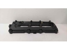 Recambio de tapa balancines para audi a6 berlina (4f2) 3.0 tdi quattro (165kw) referencia OEM IAM 059103470P 81093  2