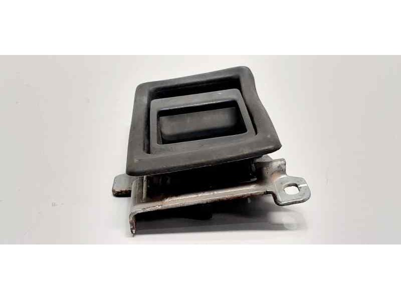 Recambio de maneta interior delantera derecha para land rover discovery (salljg/lj) tdi (3-ptas.) referencia OEM IAM  43442 