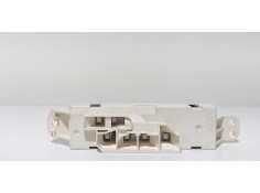 Recambio de modulo electronico para mitsubishi outlander (cw0) kaiteki 4wd referencia OEM IAM 4HK 60060 