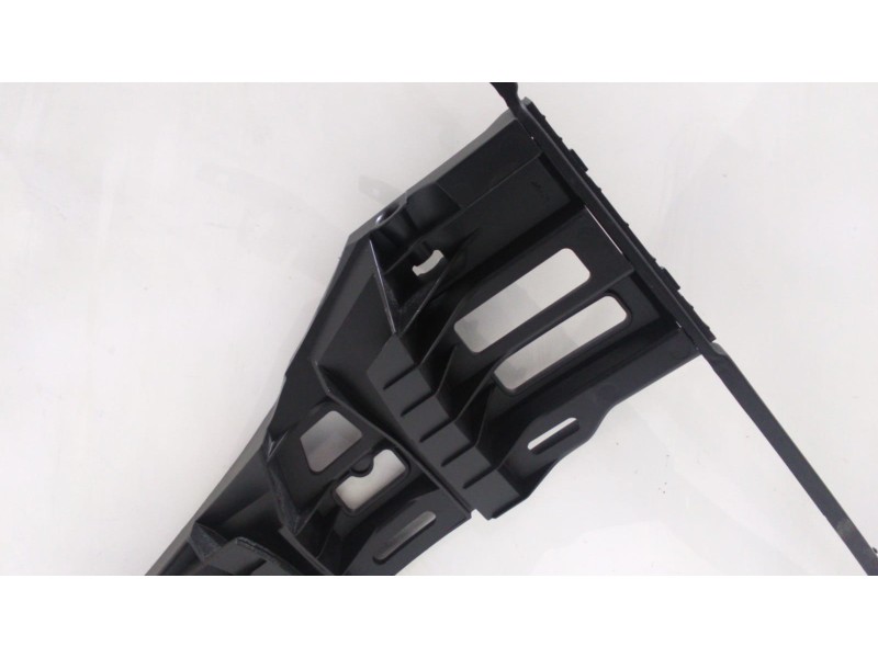 Recambio de paragolpes trasero para mercedes-benz clase s (w221) berlina 600 (221.176) referencia OEM IAM A2218850216 47970 