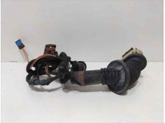 Recambio de modulo electronico para peugeot 307 break / sw (s1) 2.0 hdi cat referencia OEM IAM 9646073480 82745 