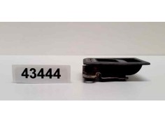 Recambio de cerradura maletero / porton para land rover discovery (salljg/lj) tdi (3-ptas.) referencia OEM IAM  43444 