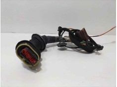 Recambio de modulo electronico para peugeot 307 break / sw (s1) 2.0 hdi cat referencia OEM IAM 9646073480 82745  2