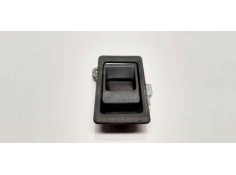 Recambio de cerradura maletero / porton para land rover discovery (salljg/lj) tdi (3-ptas.) referencia OEM IAM  43444  2