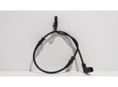 Recambio de sensor para mercedes-benz clase c (w203) sportcoupe c 220 cdi (203.706) referencia OEM IAM A2035400417 55868 