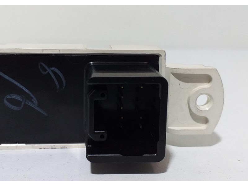 Recambio de modulo electronico para mitsubishi outlander (cw0) kaiteki 4wd referencia OEM IAM 4HK 60060 