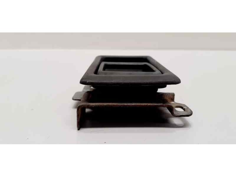 Recambio de cerradura maletero / porton para land rover discovery (salljg/lj) tdi (3-ptas.) referencia OEM IAM  43444 