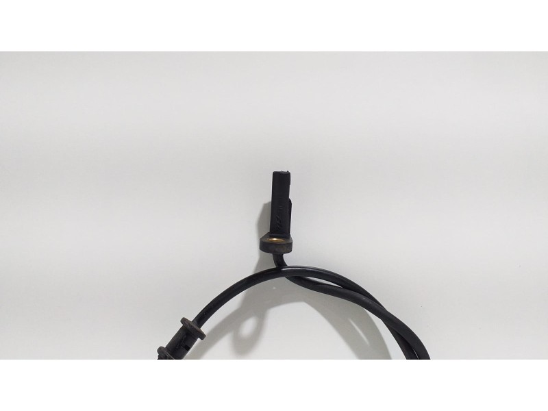 Recambio de sensor para mercedes-benz clase c (w203) sportcoupe c 220 cdi (203.706) referencia OEM IAM A2035400417 55868 