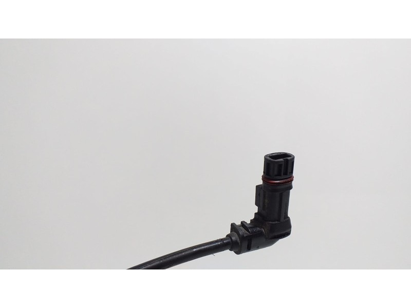 Recambio de sensor para mercedes-benz clase c (w203) sportcoupe c 220 cdi (203.706) referencia OEM IAM A2035400417 55868 