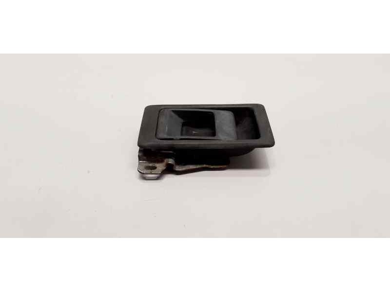 Recambio de cerradura maletero / porton para land rover discovery (salljg/lj) tdi (3-ptas.) referencia OEM IAM  43444 