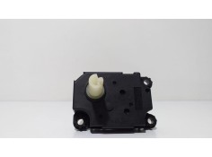 Recambio de motor apertura trampillas climatizador para mitsubishi outlander (cw0) kaiteki 4wd referencia OEM IAM CSA512T010 600 2