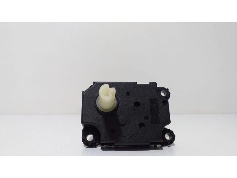 Recambio de motor apertura trampillas climatizador para mitsubishi outlander (cw0) kaiteki 4wd referencia OEM IAM CSA512T010 600