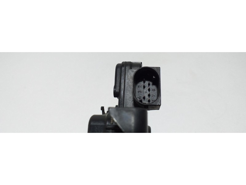 Recambio de cerradura puerta trasera izquierda para bmw serie 3 berlina (e46) 320d referencia OEM IAM 51227011245 67035  Recambio de cerradura puerta trasera izquierda para bmw serie 3 berlina (e46) 320d referencia OEM IAM 51227011245 67035