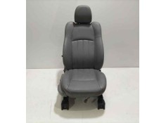 Recambio de asiento delantero derecho para chrysler 300 c 3.0 crd referencia OEM IAM EXL 81063 R