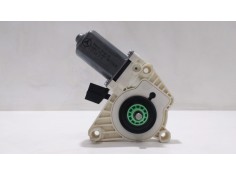 Recambio de motor elevalunas trasero izquierdo para mercedes-benz clase s (w221) berlina 600 (221.176) referencia OEM IAM A22182 2