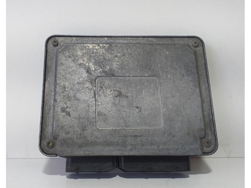 Recambio de centralita motor uce para seat ibiza (6l1) fresh referencia OEM IAM 036906034GM 69790 R Recambio de centralita motor uce para seat ibiza (6l1) fresh referencia OEM IAM 036906034GM 69790 R