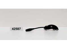 Recambio de mando volante para mercedes-benz clase s (w220) berlina 320 (220.065) referencia OEM IAM A2205450124 42587 