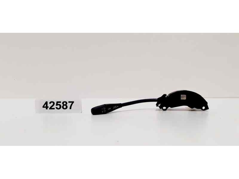 Recambio de mando volante para mercedes-benz clase s (w220) berlina 320 (220.065) referencia OEM IAM A2205450124 42587 