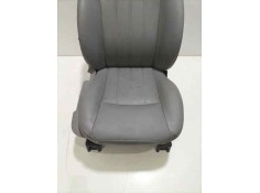 Recambio de asiento delantero derecho para chrysler 300 c 3.0 crd referencia OEM IAM EXL 81063 R 2