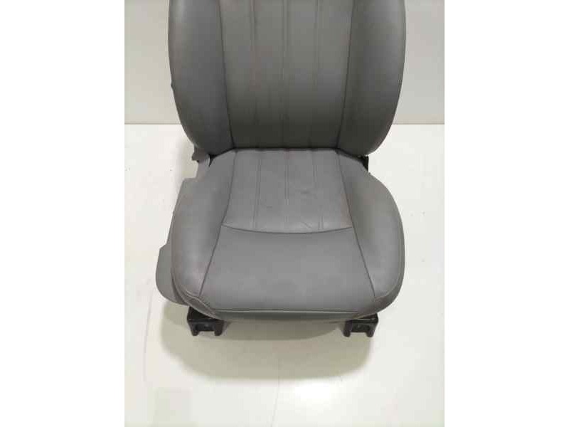 Recambio de asiento delantero derecho para chrysler 300 c 3.0 crd referencia OEM IAM EXL 81063 R