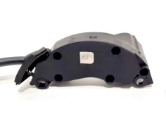 Recambio de mando volante para mercedes-benz clase s (w220) berlina 320 (220.065) referencia OEM IAM A2205450124 42587  2