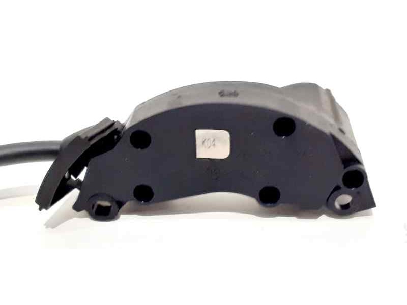 Recambio de mando volante para mercedes-benz clase s (w220) berlina 320 (220.065) referencia OEM IAM A2205450124 42587 