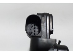 Recambio de cerradura puerta trasera derecha para bmw serie 3 berlina (e46) 320d referencia OEM IAM 51227011246 67036  2