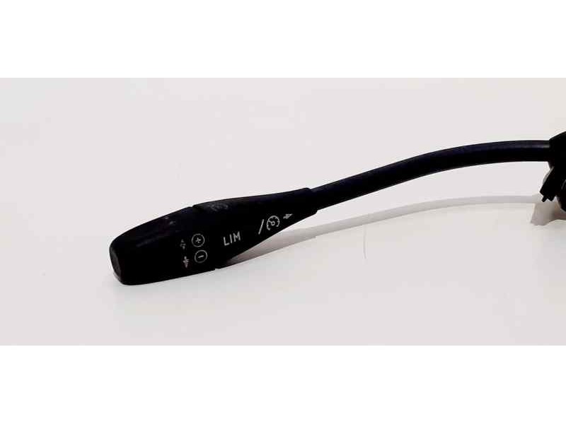 Recambio de mando volante para mercedes-benz clase s (w220) berlina 320 (220.065) referencia OEM IAM A2205450124 42587 