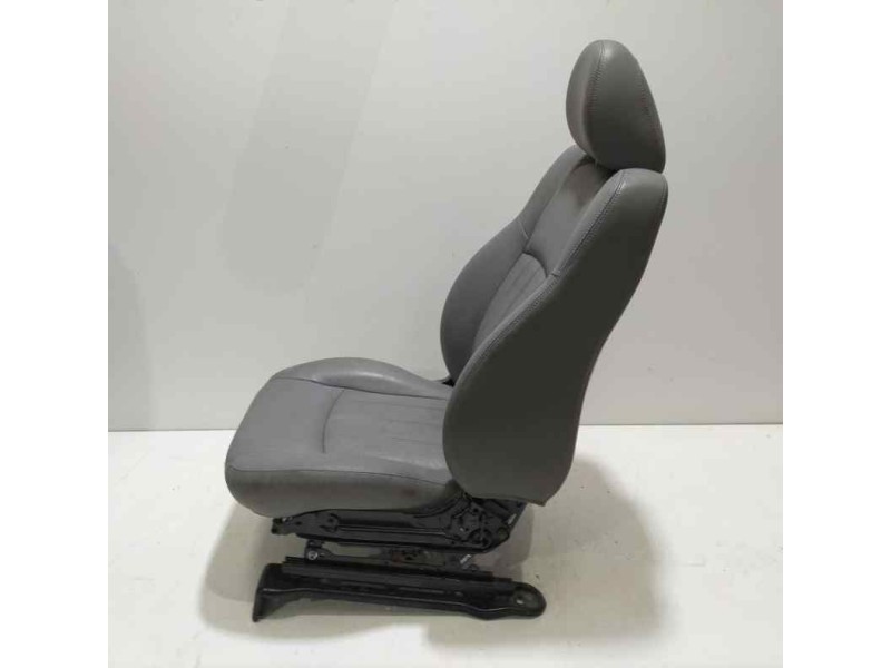Recambio de asiento delantero derecho para chrysler 300 c 3.0 crd referencia OEM IAM EXL 81063 R