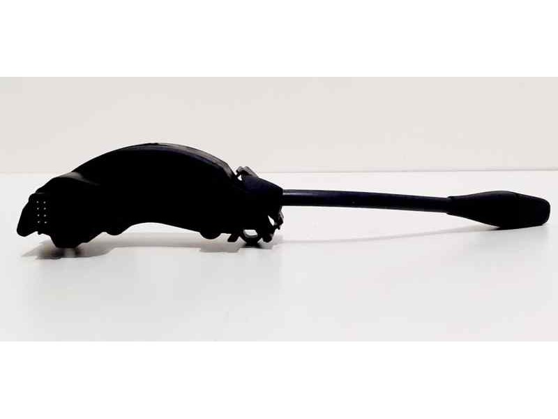 Recambio de mando volante para mercedes-benz clase s (w220) berlina 320 (220.065) referencia OEM IAM A2205450124 42587 