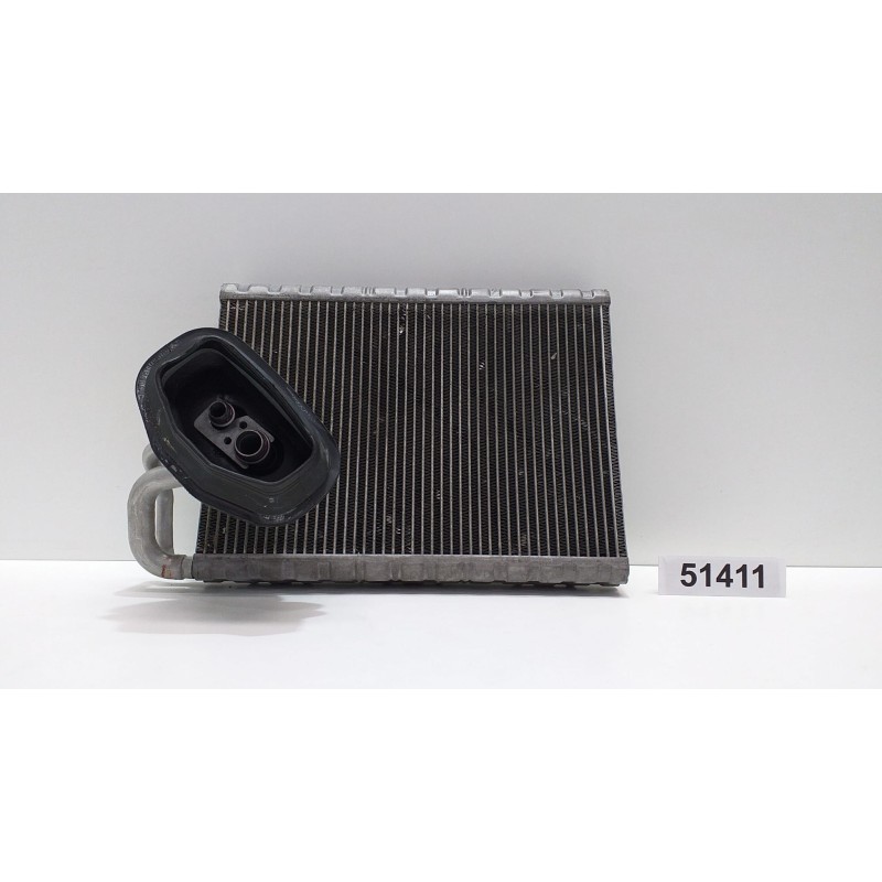 Recambio de evaporador aire acondicionado para audi a5 coupe (8t) 3.2 fsi referencia OEM IAM H1392004 51411 