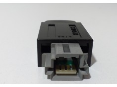 Recambio de intercooler para mitsubishi outlander (cw0) kaiteki 4wd referencia OEM IAM 4HK 60065  2