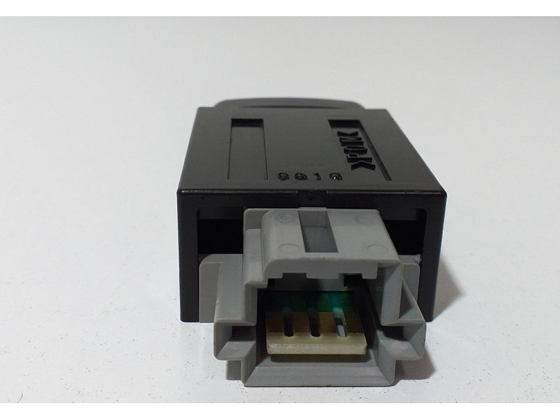 Recambio de intercooler para mitsubishi outlander (cw0) kaiteki 4wd referencia OEM IAM 4HK 60065 