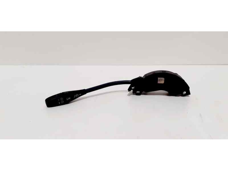 Recambio de mando volante para mercedes-benz clase s (w220) berlina 320 (220.065) referencia OEM IAM A2205450124 42587 