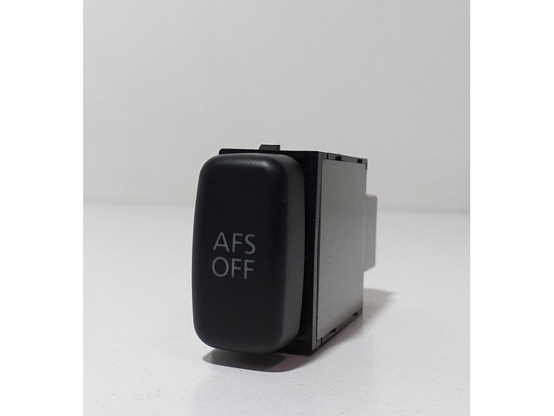 Recambio de intercooler para mitsubishi outlander (cw0) kaiteki 4wd referencia OEM IAM 4HK 60065 