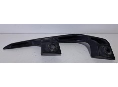 Recambio de molduras traseras para yamaha x-max 125 125 referencia OEM IAM 37PF474W00 76689  2