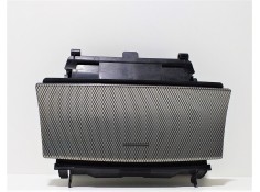 Recambio de cenicero para mercedes-benz clase c (w203) sportcoupe c 220 cdi (203.706) referencia OEM IAM A2036800852 55882 