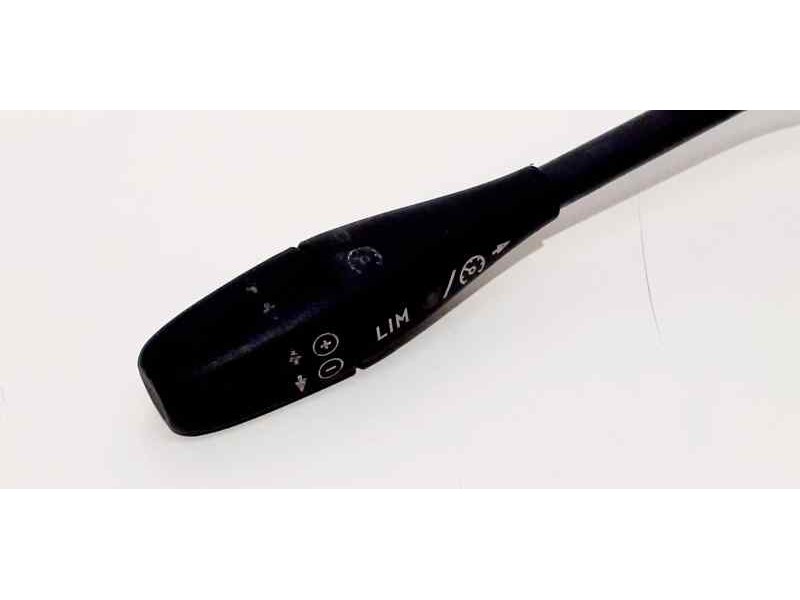 Recambio de mando volante para mercedes-benz clase s (w220) berlina 320 (220.065) referencia OEM IAM A2205450124 42587 