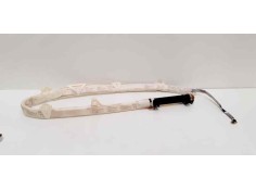 Recambio de airbag cortina delantero izquierdo para mercedes-benz clase s (w220) berlina 320 (220.065) referencia OEM IAM 220860 2