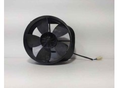 Recambio de electroventilador para seat marbella ce referencia OEM IAM SE028912501B 86072 