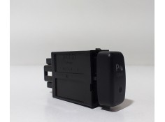 Recambio de intercooler para mitsubishi outlander (cw0) kaiteki 4wd referencia OEM IAM R2364 60066  2