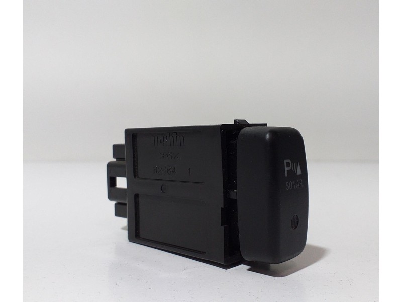 Recambio de intercooler para mitsubishi outlander (cw0) kaiteki 4wd referencia OEM IAM R2364 60066 