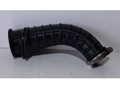 Recambio de tubo para yamaha x-max 125 125 referencia OEM IAM E3G2E 76693 