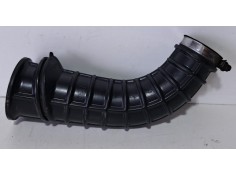 Recambio de tubo para yamaha x-max 125 125 referencia OEM IAM E3G2E 76693  2