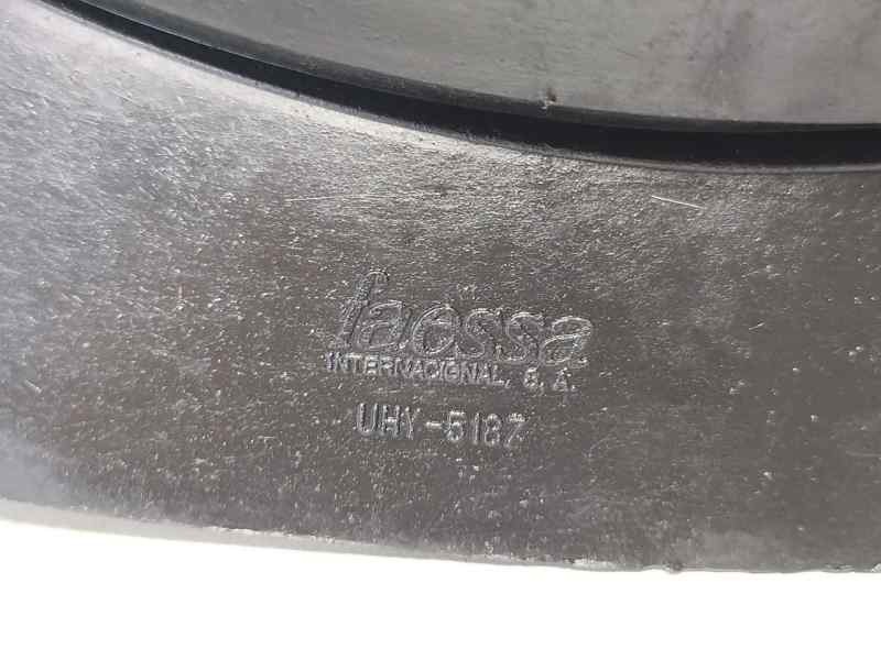 Recambio de electroventilador para seat marbella ce referencia OEM IAM SE028912501B 86072 