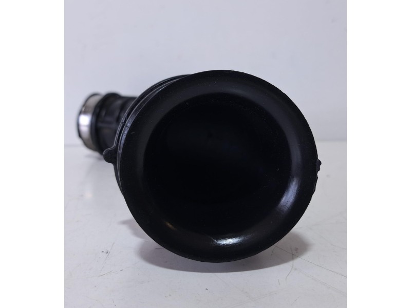 Recambio de tubo para yamaha x-max 125 125 referencia OEM IAM E3G2E 76693 