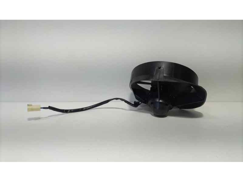 Recambio de electroventilador para seat marbella ce referencia OEM IAM SE028912501B 86072 